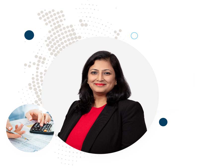 Rikita Business Solutions Rikita business solutions
