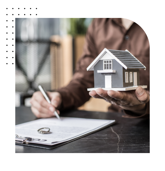 Accounting Services for real estate agents Tailored Accounting for Real Estate Agents