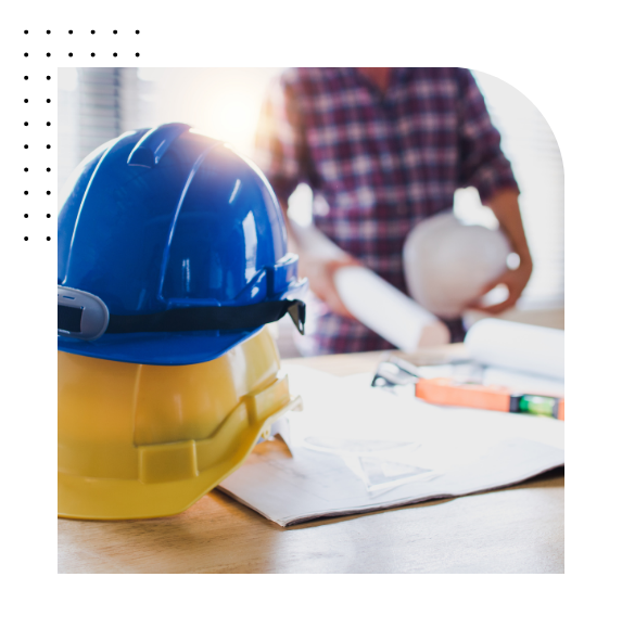 Accounting for building and construction Building & Construction Accounting