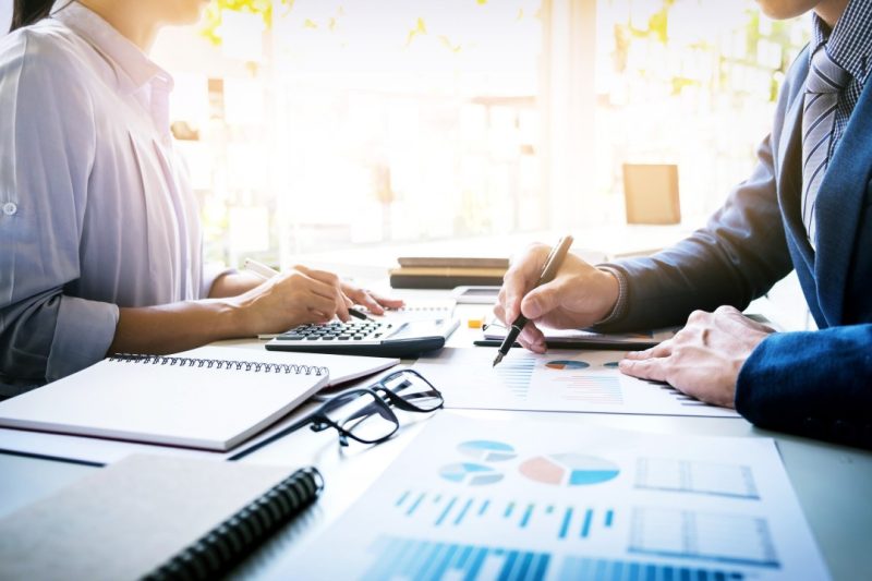 Success Story – How RV Advisory Transformed a Retail Business Success Story – Transforming a Retail Business with RV Advisory