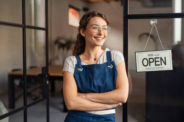 Success Story – Cafe Success Story – How RV Advisory Helped a Café Business Thrive