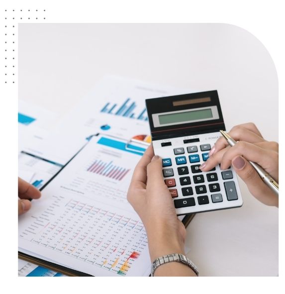 Bookkeeping & Outsourcing Services