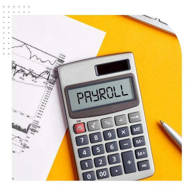 Calculator image Calculator image