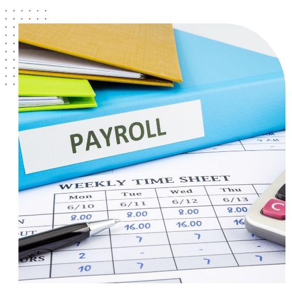 payroll weekely sheet payroll weekely time sheet