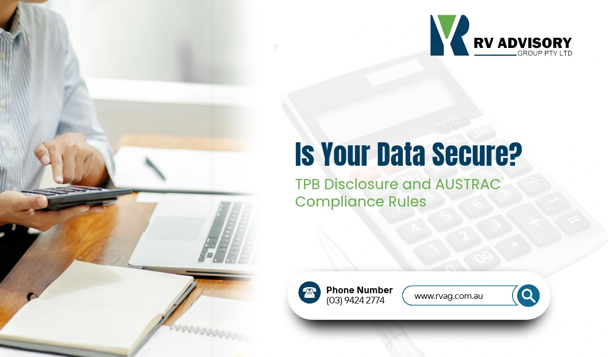 Data Secure